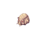 Savage - Ragnarok Online