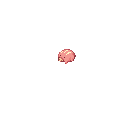 Savage (Baby) - Ragnarok Online