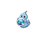 Sapphilit - Ragnarok Online