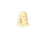 Sandman - Ragnarok Online