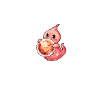 Rubylit - Ragnarok Online