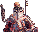 RSX 0806 - Ragnarok Online