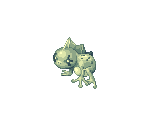 Roda Frog - Ragnarok Online