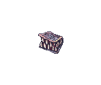 Rideword - Ragnarok Online