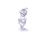 Rhyncho - Ragnarok Online