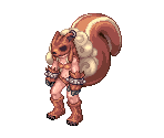 Rata - Ragnarok Online