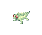 Raptice - Ragnarok Online