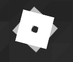 Loading Screen - Roblox