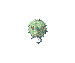 Rafflesia - Ragnarok Online