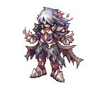 Pyuriel - Ragnarok Online