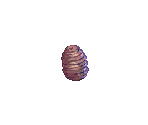 Pupa - Ragnarok Online