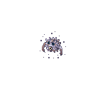 Punk - Ragnarok Online
