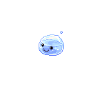 Pouring - Ragnarok Online