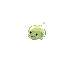 Poporing - Ragnarok Online