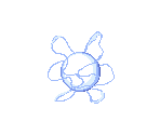 Plasma - Ragnarok Online