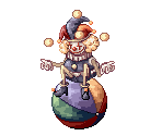 Carat - Ragnarok Online
