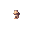Choco - Ragnarok Online