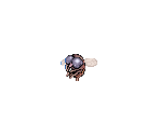 Chonchon - Ragnarok Online