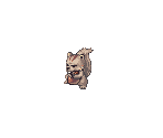 Coco - Ragnarok Online