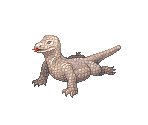Comodo - Ragnarok Online