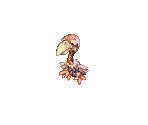 Condor - Ragnarok Online