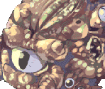 Corruption Root - Ragnarok Online