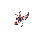 Creamy - Ragnarok Online