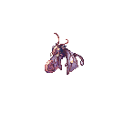 Creamy Fear - Ragnarok Online