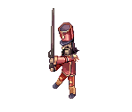 Cruiser - Ragnarok Online