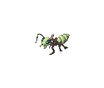 Piere - Ragnarok Online
