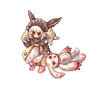 Piamette - Ragnarok Online