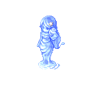Phylla - Ragnarok Online