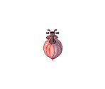 Photon Cannon - Ragnarok Online