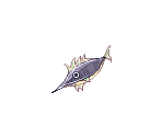 Phen - Ragnarok Online