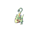 Petite (Ground) - Ragnarok Online