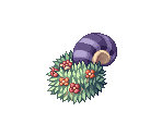Petal - Ragnarok Online