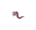 Pest - Ragnarok Online
