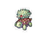 Permeter - Ragnarok Online