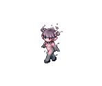 Pere - Ragnarok Online