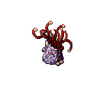 Penomena - Ragnarok Online