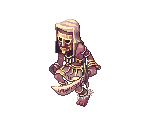 Pasana - Ragnarok Online