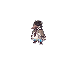 Parus - Ragnarok Online