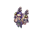 Panzer Goblin - Ragnarok Online