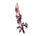 Ogretooth - Ragnarok Online