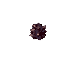 Obsidian - Ragnarok Online