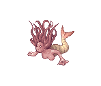 Obeaune - Ragnarok Online