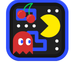 Icons & Banner - Google Play Games