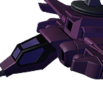 Tomliat (Copter) - SD Gundam G Generation Wars (JPN)
