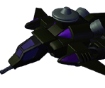 Domuttlia (Copter) - SD Gundam G Generation Wars (JPN)