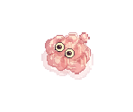Noxious - Ragnarok Online